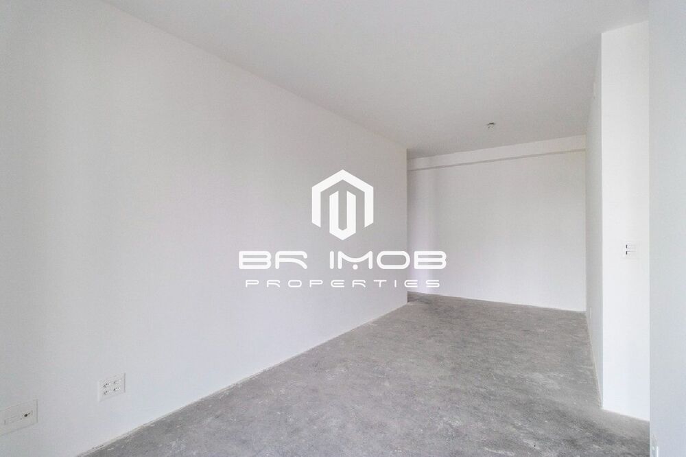 Apartamento, 3 quartos, 84 m² - Foto 5