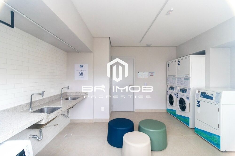 Apartamento, 3 quartos, 84 m² - Foto 27