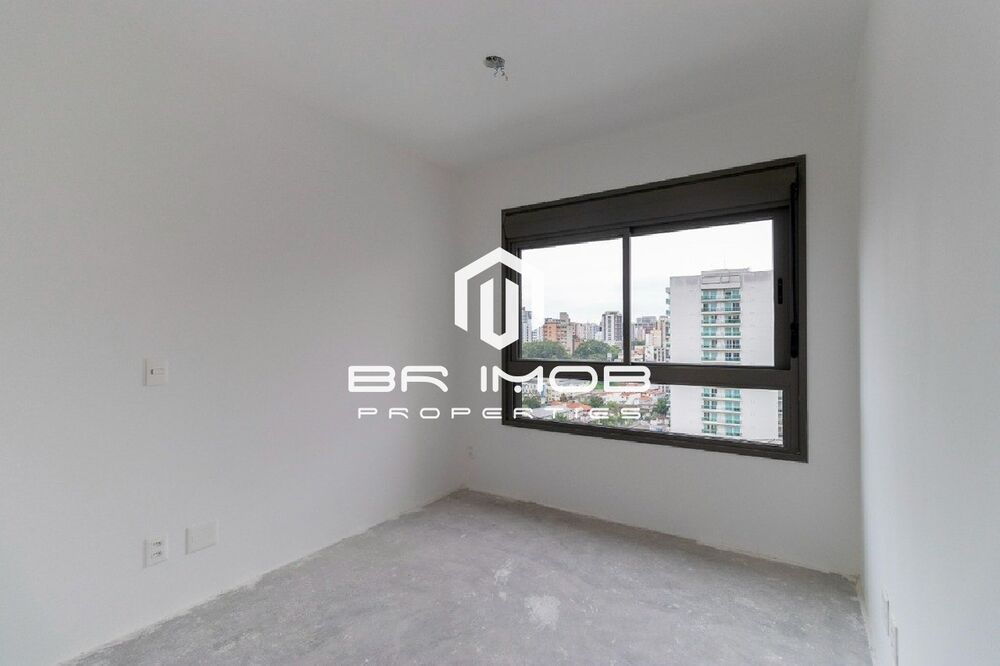 Apartamento, 3 quartos, 84 m² - Foto 11