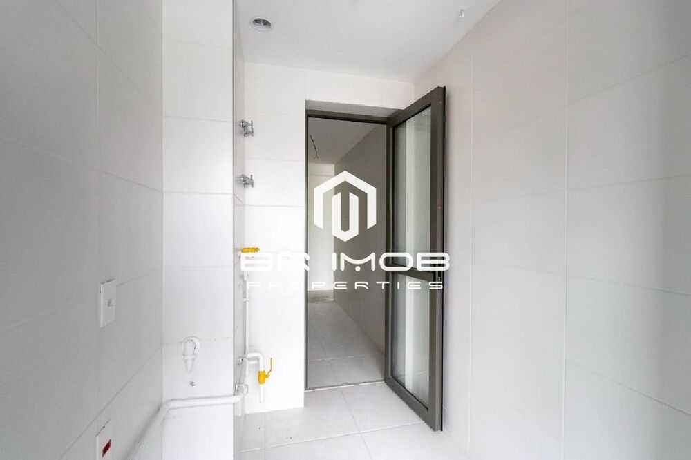 Apartamento, 3 quartos, 84 m² - Foto 8