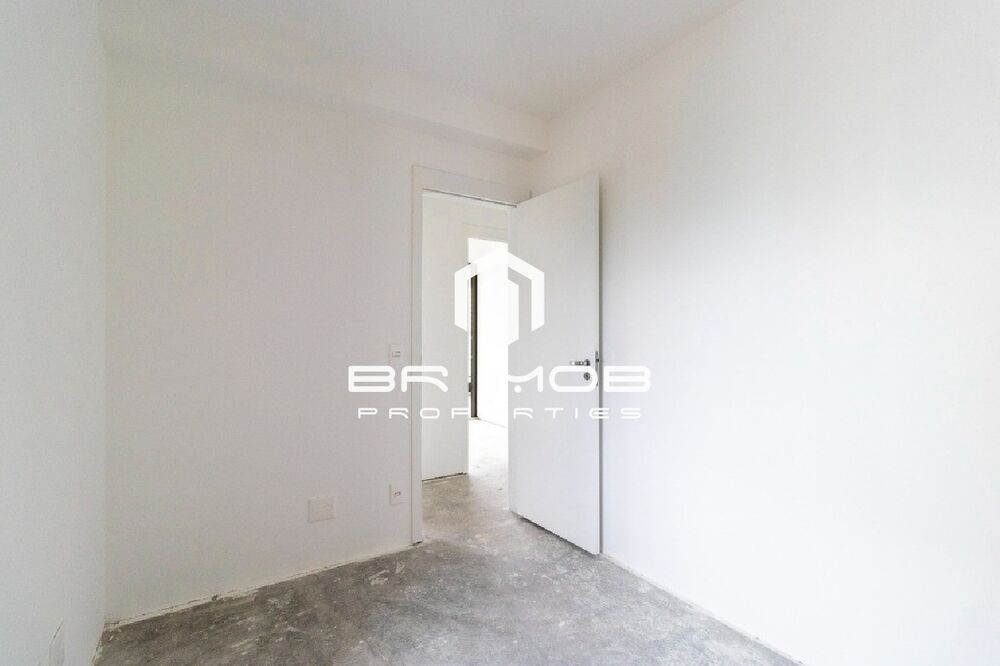 Apartamento, 3 quartos, 84 m² - Foto 15