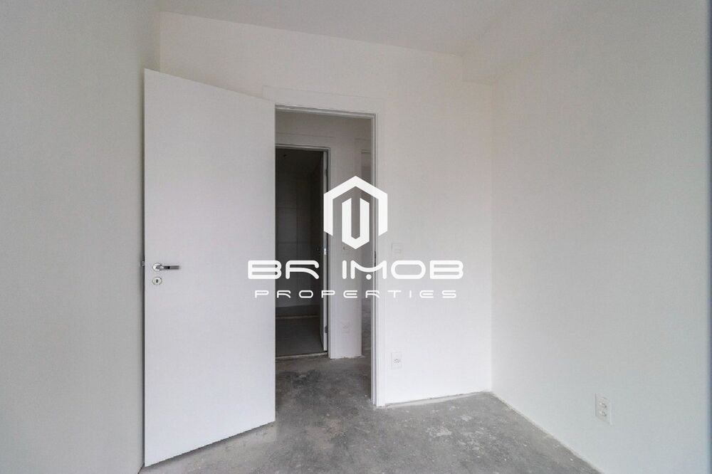 Apartamento, 3 quartos, 84 m² - Foto 10