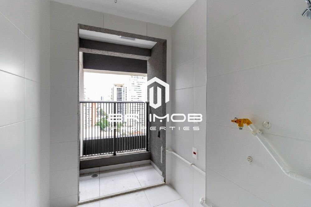 Apartamento, 3 quartos, 84 m² - Foto 9