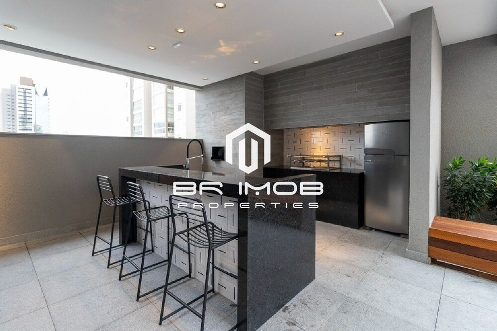 Apartamento, 3 quartos, 84 m² - Foto 21