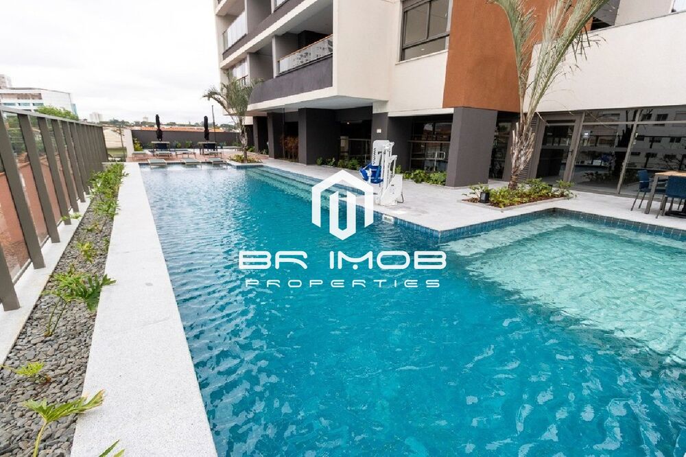 Apartamento, 3 quartos, 84 m² - Foto 18