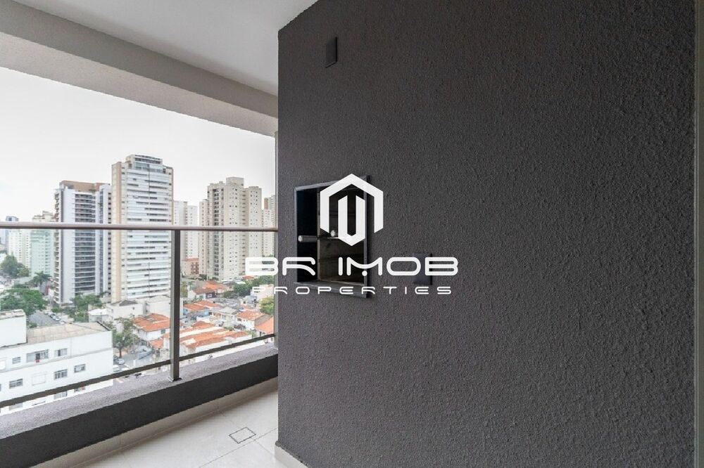 Apartamento, 3 quartos, 84 m² - Foto 2