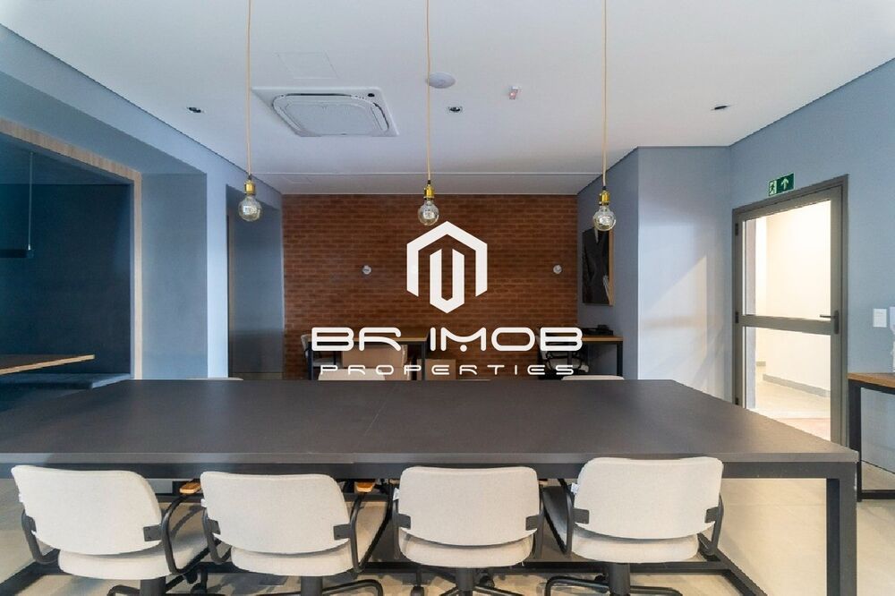 Apartamento, 3 quartos, 84 m² - Foto 26