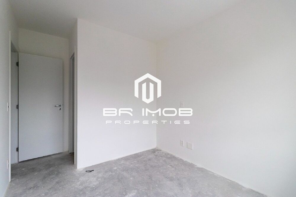 Apartamento, 3 quartos, 84 m² - Foto 12