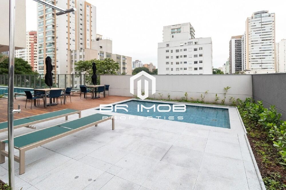 Apartamento, 3 quartos, 84 m² - Foto 20