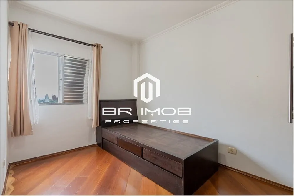 Apartamento, 2 quartos, 63 m² - Foto 8