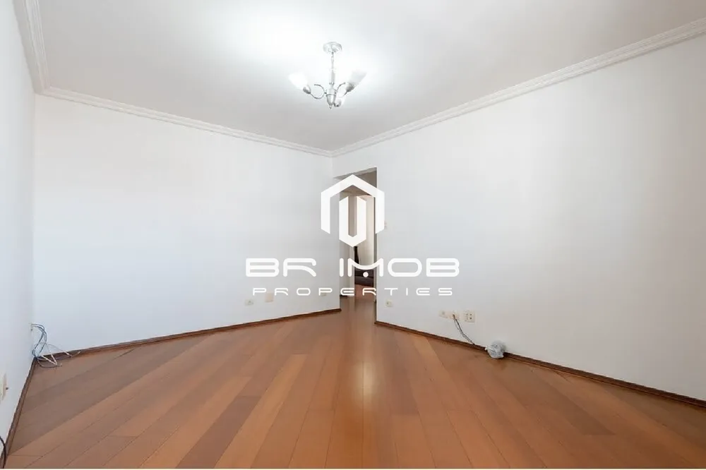 Apartamento, 2 quartos, 63 m² - Foto 3