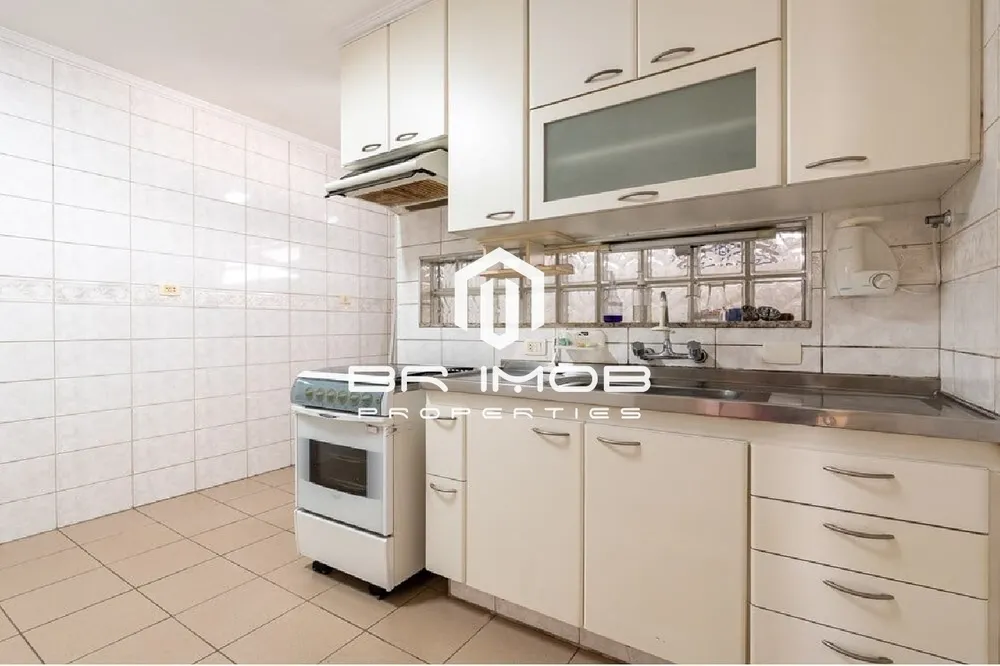 Apartamento, 2 quartos, 63 m² - Foto 6