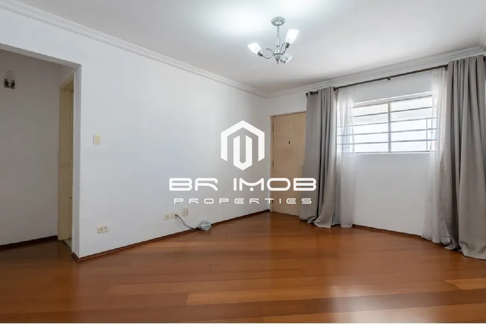 Apartamento, 2 quartos, 63 m² - Foto 2