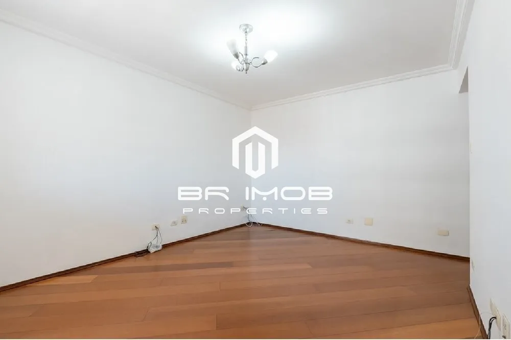 Apartamento, 2 quartos, 63 m² - Foto 4