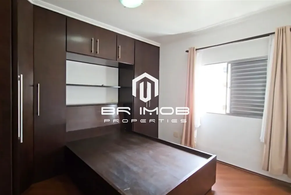 Apartamento, 2 quartos, 63 m² - Foto 7