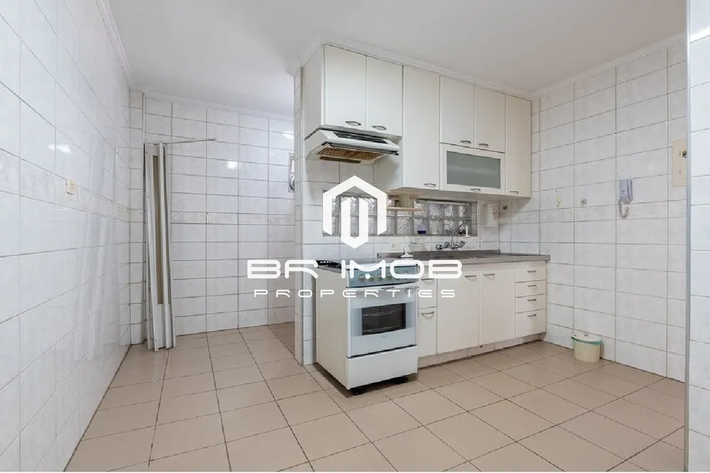 Apartamento, 2 quartos, 63 m² - Foto 5
