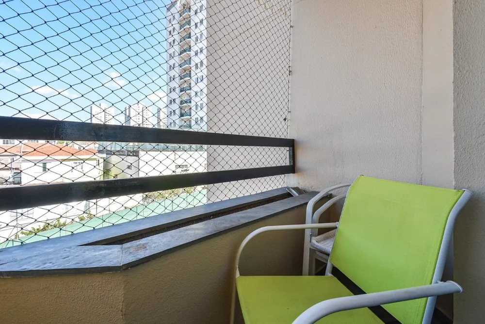 Apartamento, 1 quarto, 65 m² - Foto 31