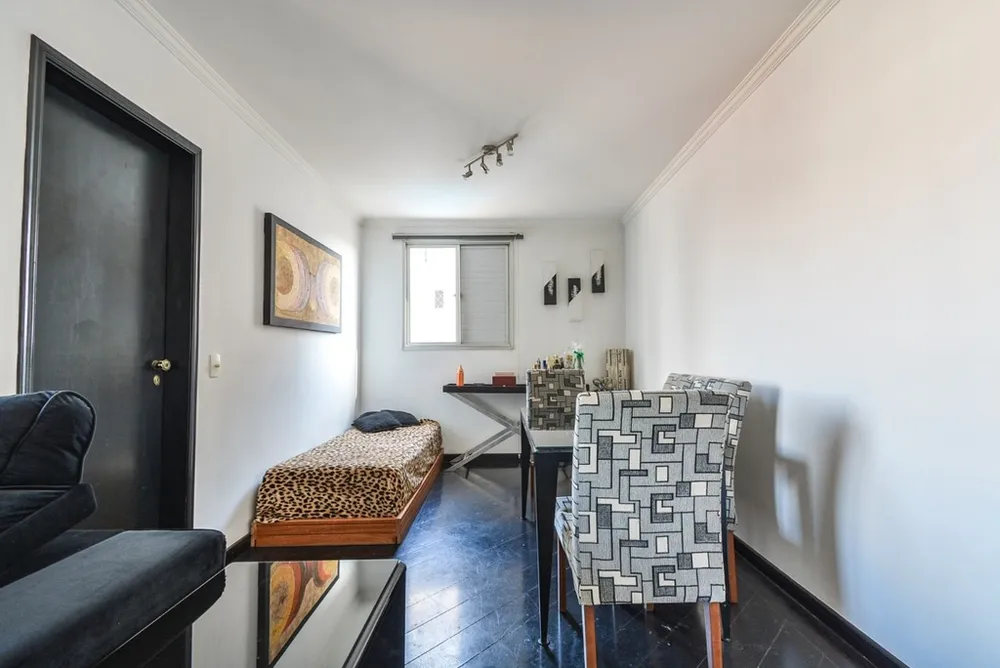 Apartamento, 1 quarto, 65 m² - Foto 25