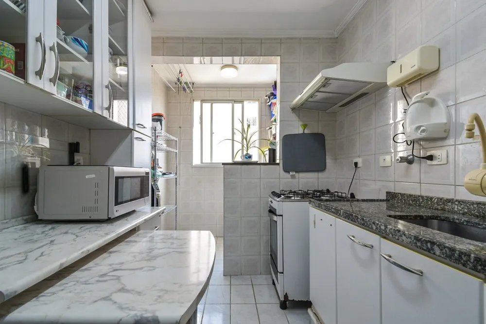 Apartamento, 1 quarto, 65 m² - Foto 39