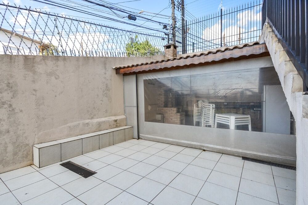 Apartamento à venda com 1 quarto, 65m² - Foto 10