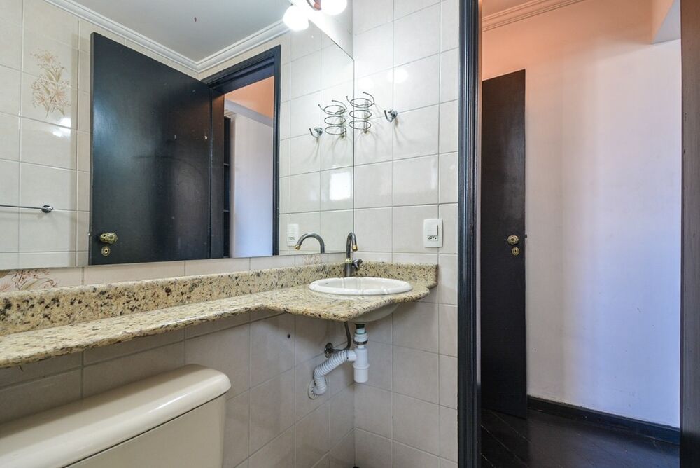 Apartamento à venda com 1 quarto, 65m² - Foto 30