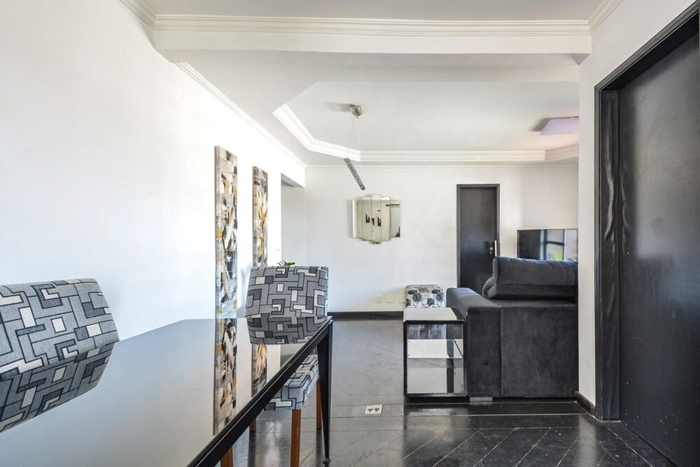 Apartamento à venda com 1 quarto, 65m² - Foto 22