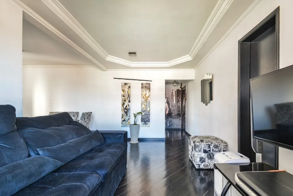 Apartamento, 1 quarto, 65 m² - Foto 26