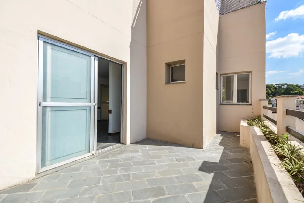 Apartamento, 1 quarto, 65 m² - Foto 10