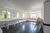 Apartamento, 1 quarto, 65 m² - Foto 5