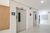 Apartamento, 1 quarto, 65 m² - Foto 7