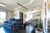 Apartamento, 1 quarto, 65 m² - Foto 19