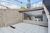 Apartamento, 1 quarto, 65 m² - Foto 10