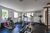 Apartamento, 1 quarto, 65 m² - Foto 13