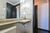 Apartamento, 1 quarto, 65 m² - Foto 30