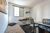 Apartamento, 1 quarto, 65 m² - Foto 31