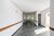 Apartamento, 1 quarto, 65 m² - Foto 4