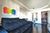 Apartamento, 1 quarto, 65 m² - Foto 21