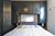 Apartamento, 1 quarto, 65 m² - Foto 18