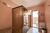 Apartamento, 1 quarto, 65 m² - Foto 15