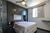 Apartamento, 1 quarto, 65 m² - Foto 27