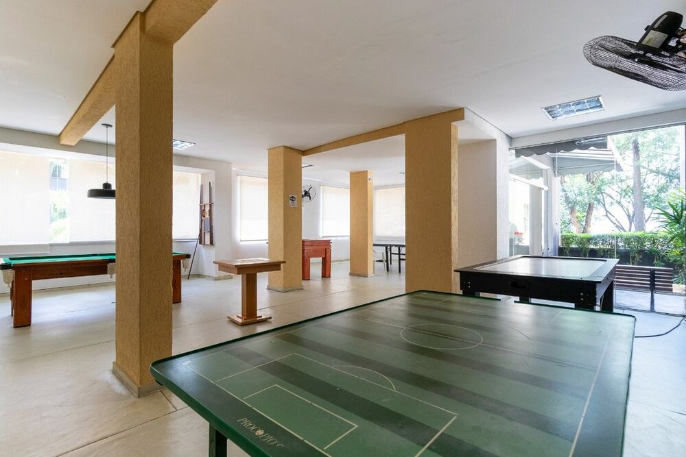 Apartamento, 3 quartos, 74 m² - Foto 6