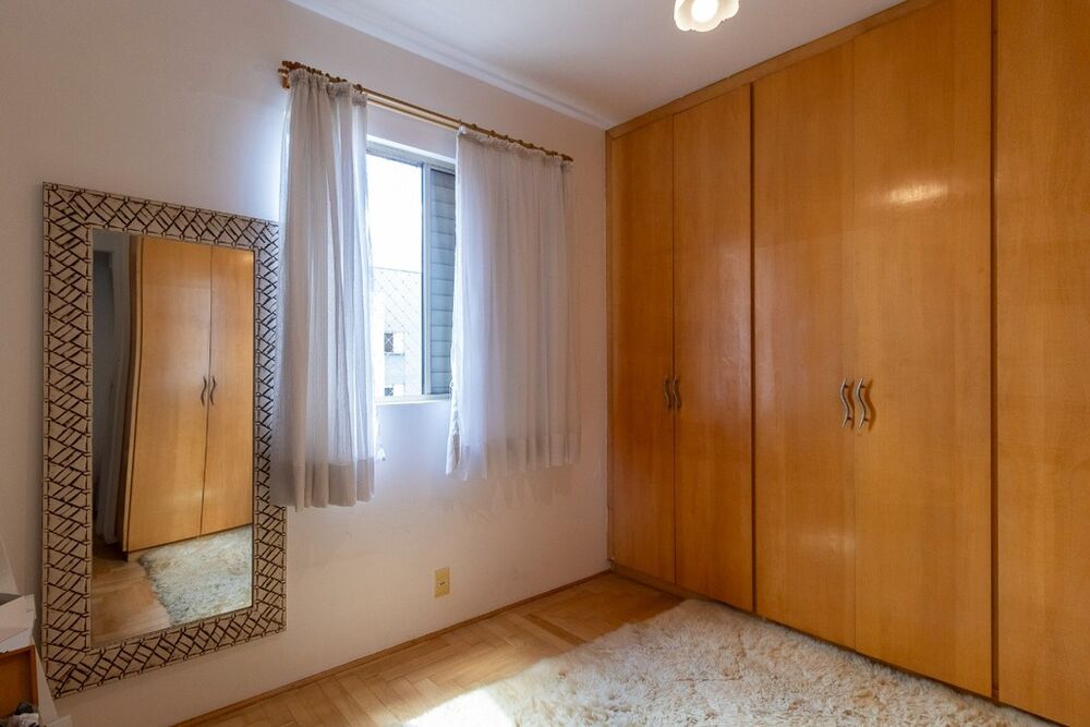 Apartamento, 3 quartos, 74 m² - Foto 11