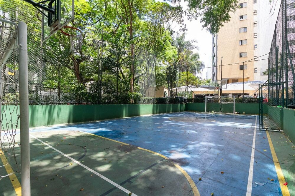 Apartamento, 3 quartos, 74 m² - Foto 3