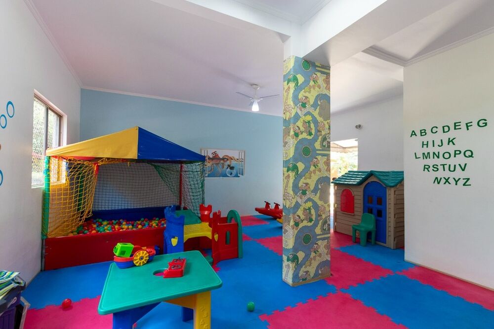 Apartamento, 3 quartos, 74 m² - Foto 10