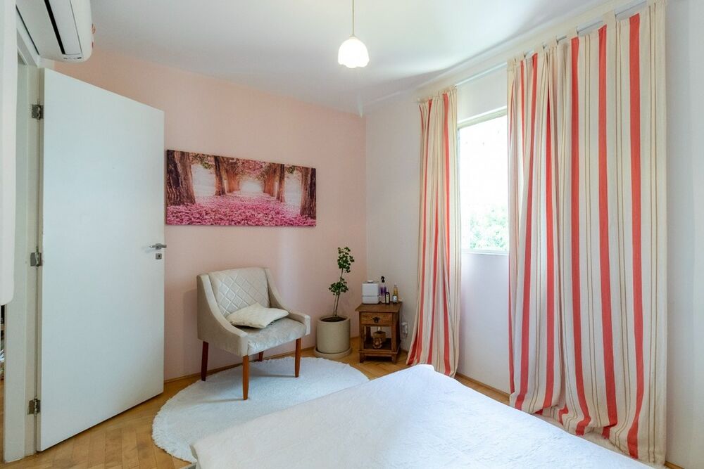 Apartamento, 3 quartos, 74 m² - Foto 18