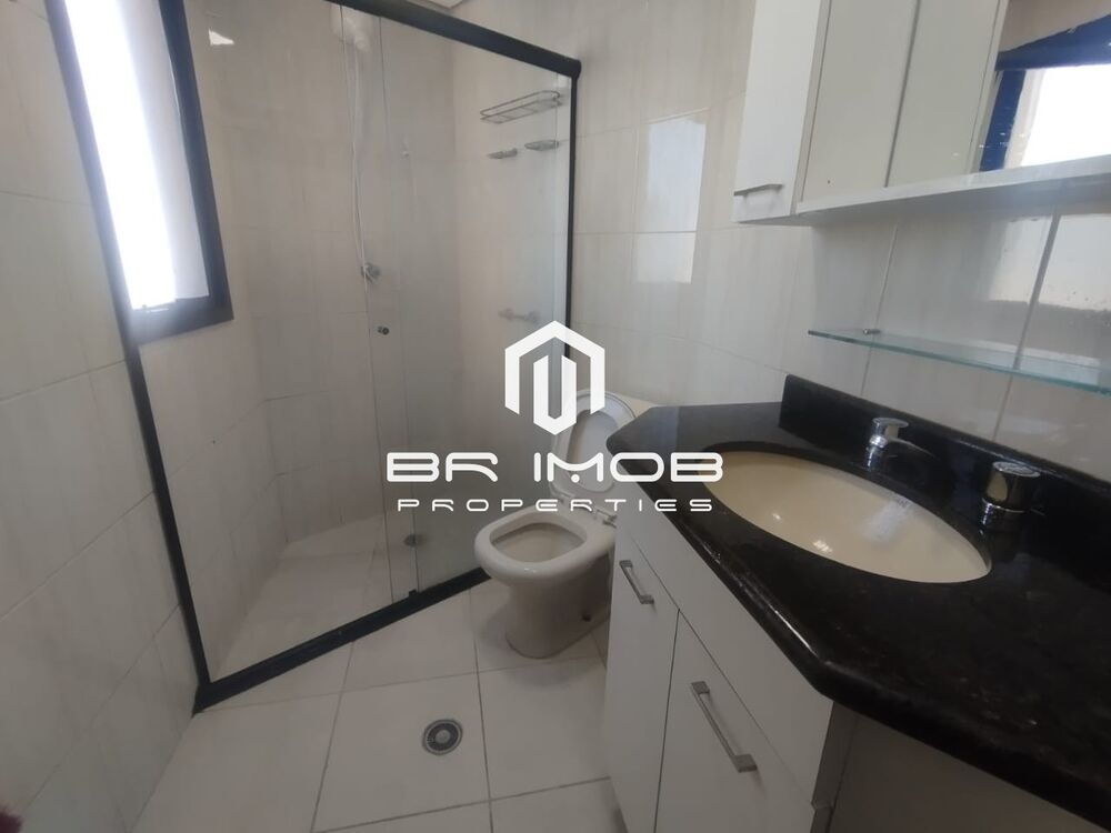 Apartamento, 1 quarto, 33 m² - Foto 11