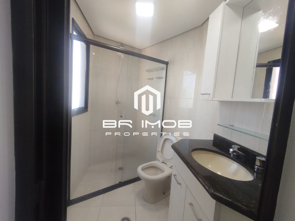 Apartamento, 1 quarto, 33 m² - Foto 12