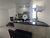 Apartamento, 1 quarto, 33 m² - Foto 1