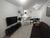 Apartamento, 1 quarto, 33 m² - Foto 4