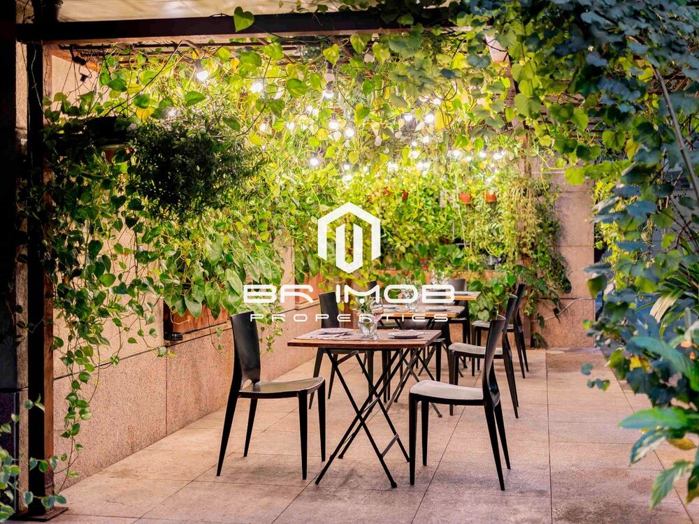 Apartamento para alugar com 2 quartos, 60m² - Foto 6